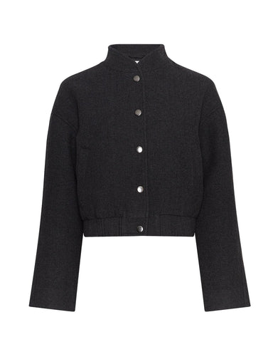 MSCHSeba Jacket - DGM
