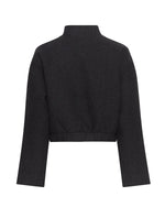 MSCHSeba Jacket - DGM