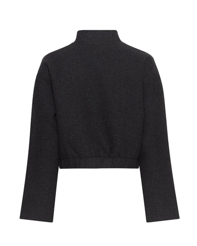 MSCHSeba Jacket - DGM
