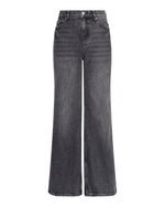 MSCHSolia Ada Wide Jeans