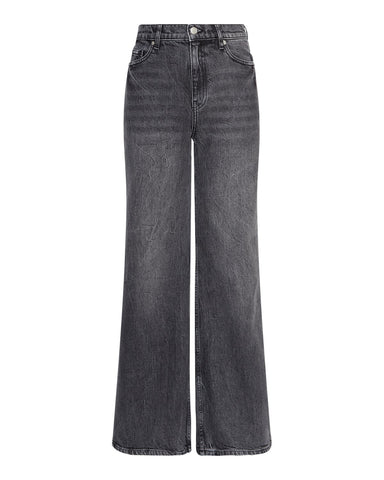 MSCHSolia Ada Wide Jeans