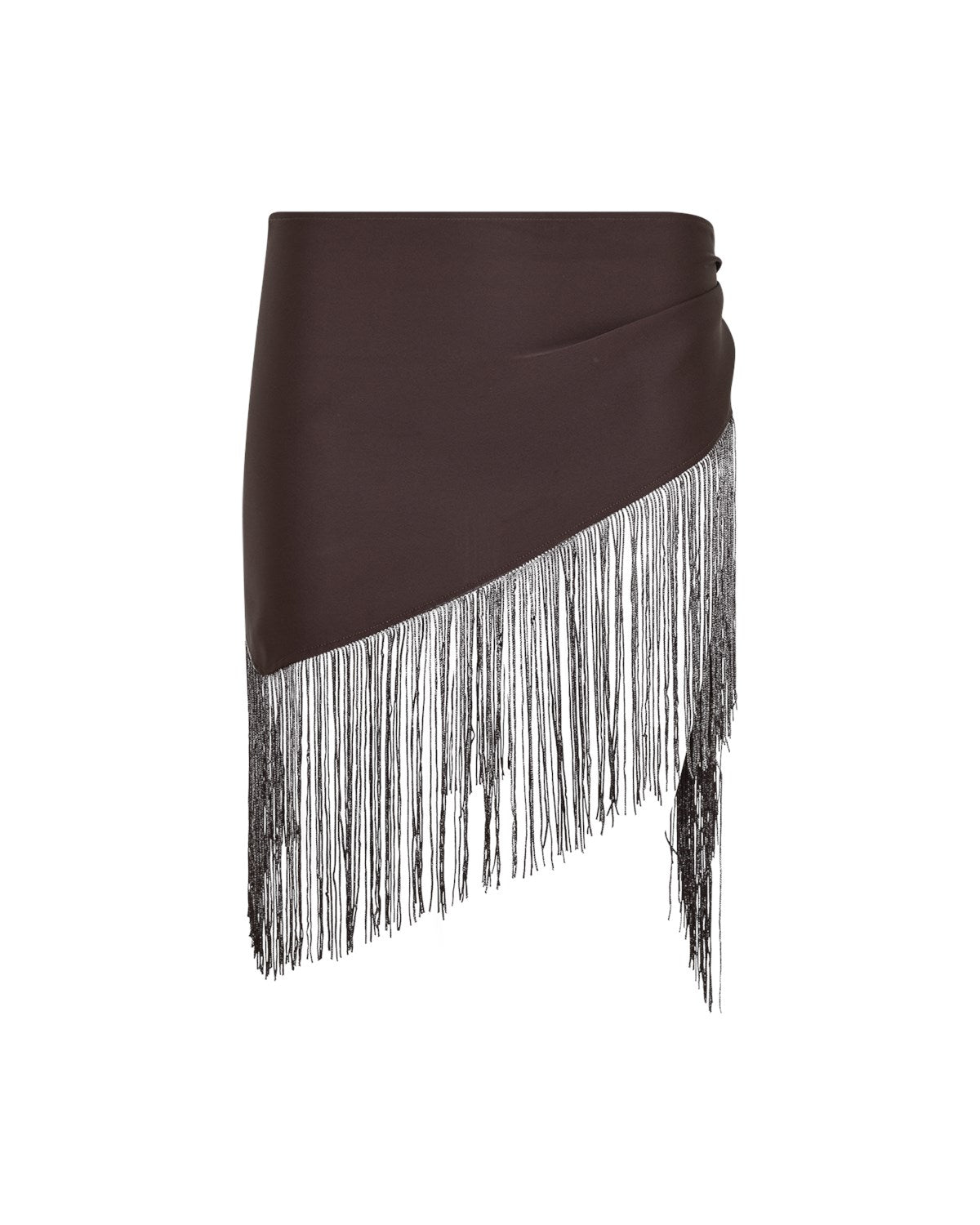 MschViva Scarf