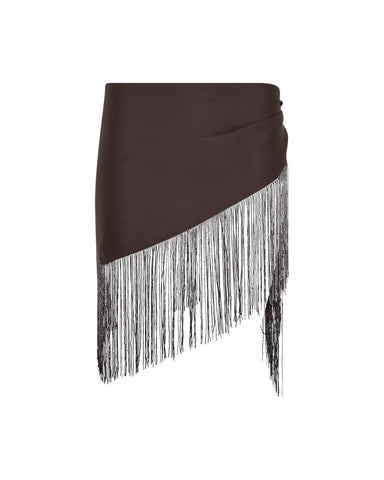 MschViva Scarf