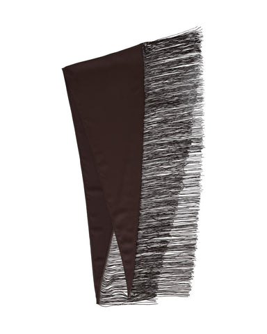 MschViva Scarf