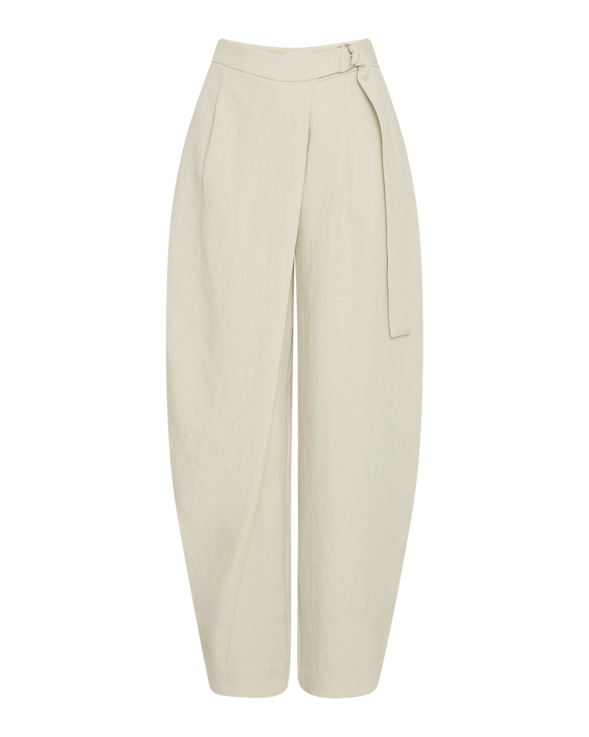 MSCHZein Esteriane HW Pants