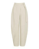 MSCHZein Esteriane HW Pants