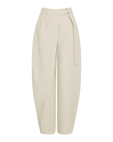 MSCHZein Esteriane HW Pants