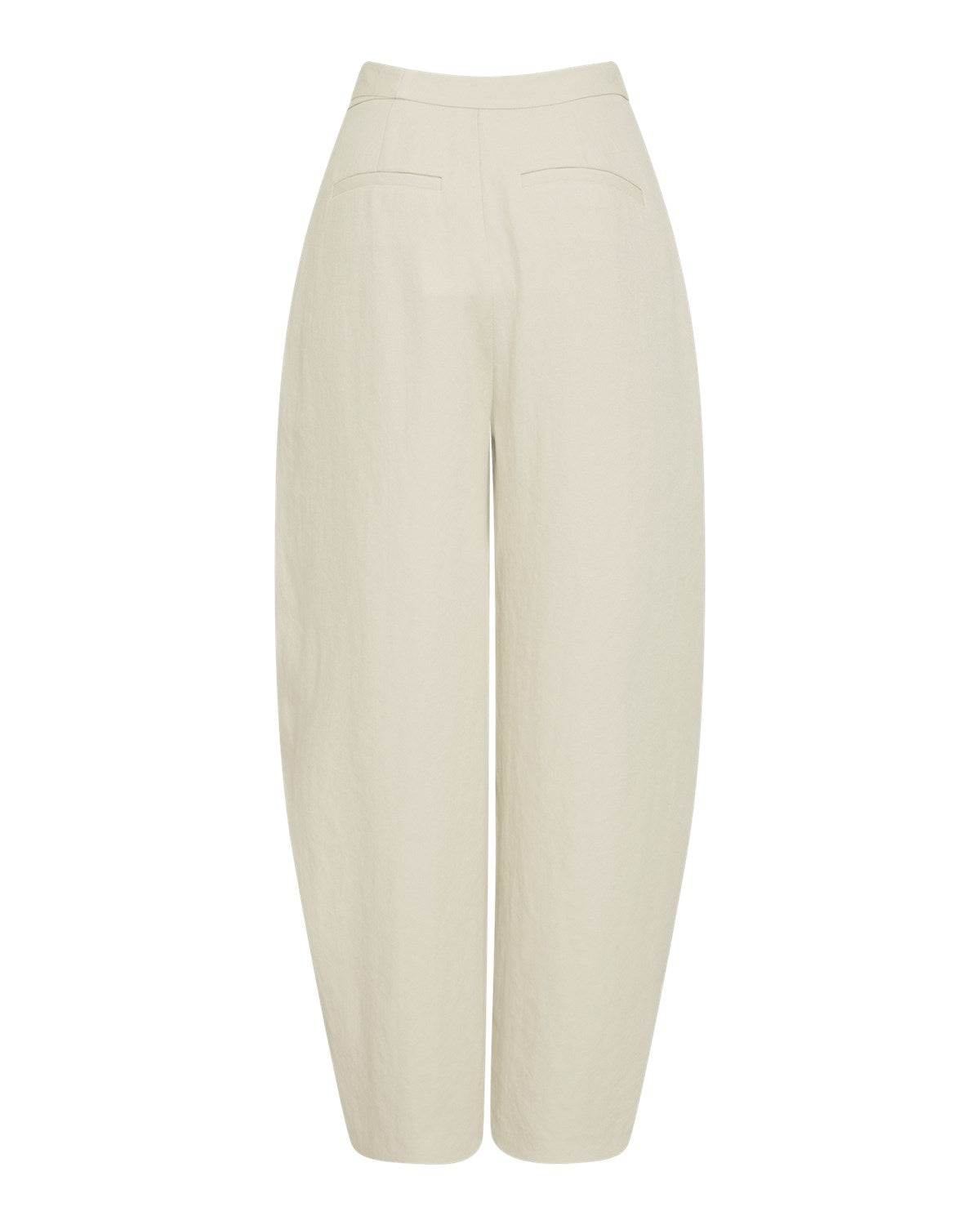 MSCHZein Esteriane HW Pants