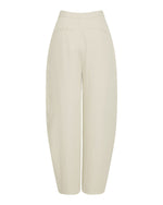 MSCHZein Esteriane HW Pants