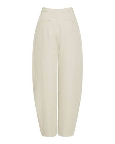 MSCHZein Esteriane HW Pants