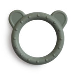 Beer teether