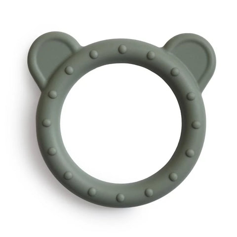 Beer teether