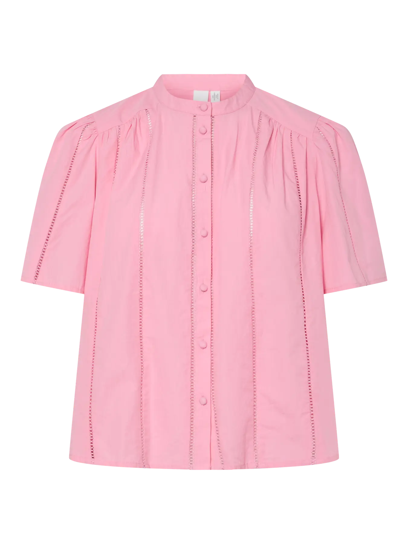 YASGUNIA 2/4 SHIRT S.