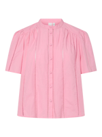 YASGUNIA 2/4 SHIRT S.
