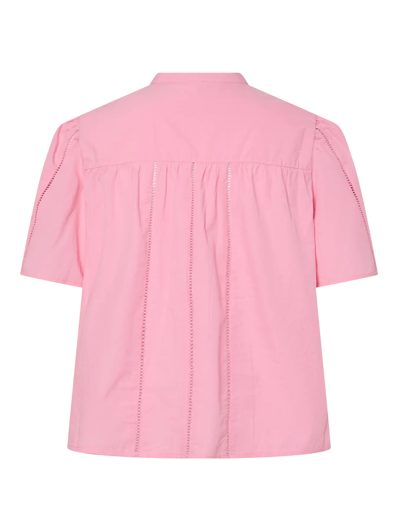 YASGUNIA 2/4 SHIRT S.