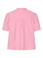 YASGUNIA 2/4 SHIRT S.