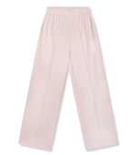 Striped pants NEYA
