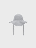 nbnfalo hat lil - harbor mist
