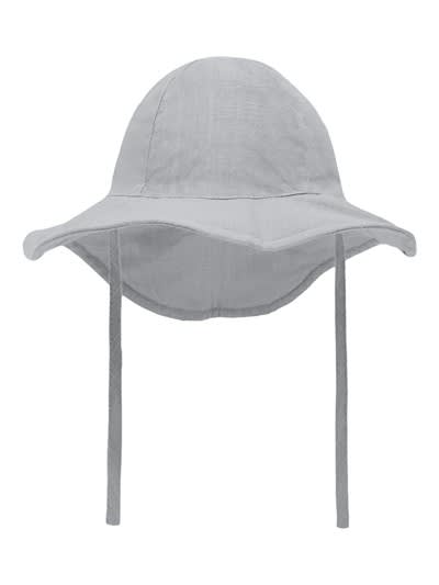nbnfalo hat lil - harbor mist