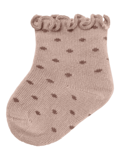 Nbfrossa dir sock lil - etherea