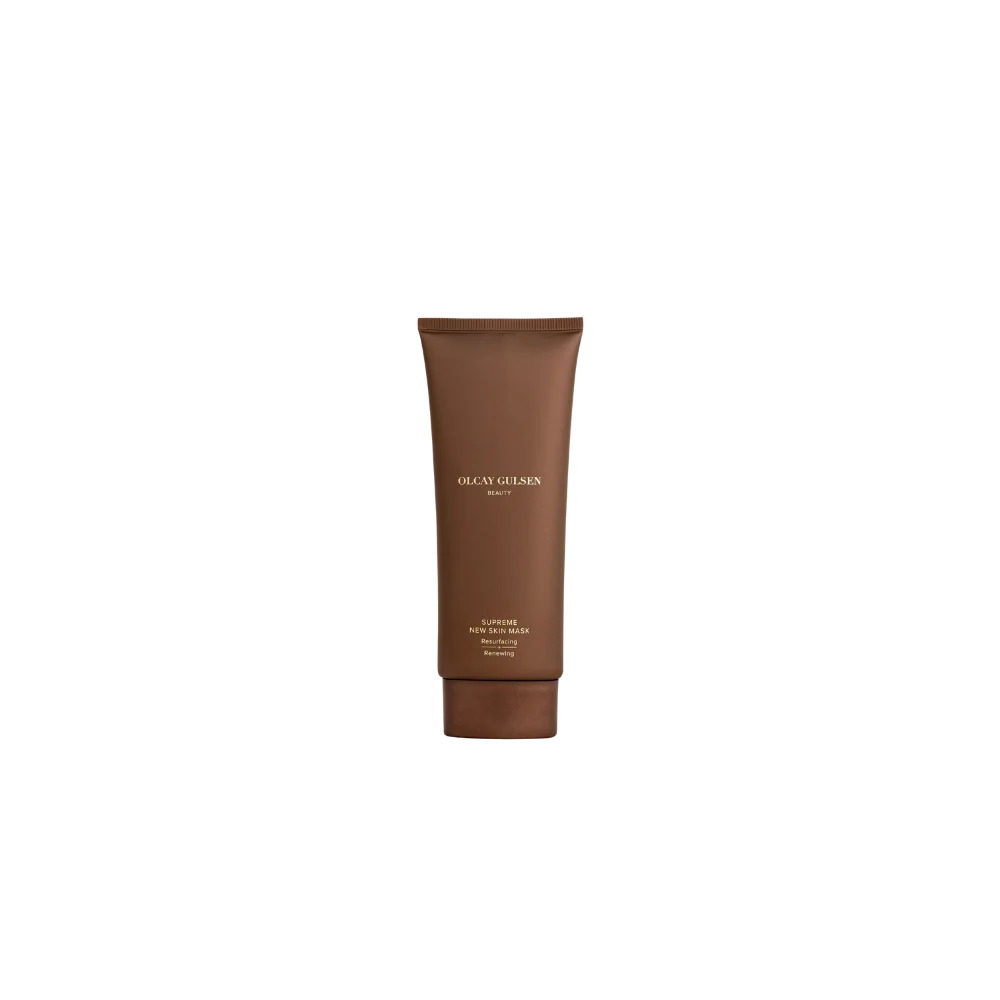 Supreme new skin mask 100ml