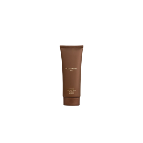 Supreme new skin mask 100ml