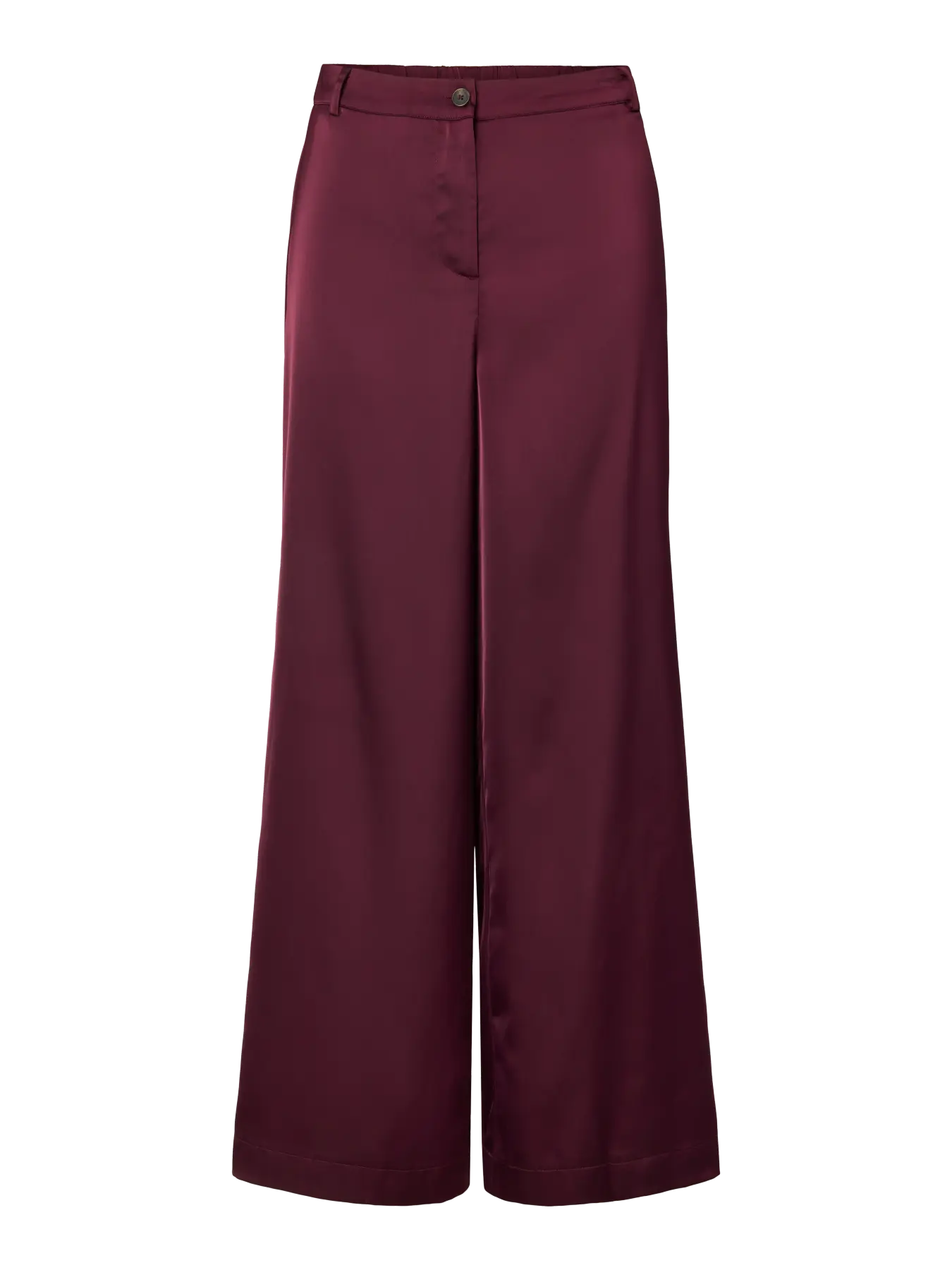 Yaspelana hw palazzo pant - fig