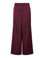 Yaspelana hw palazzo pant - fig