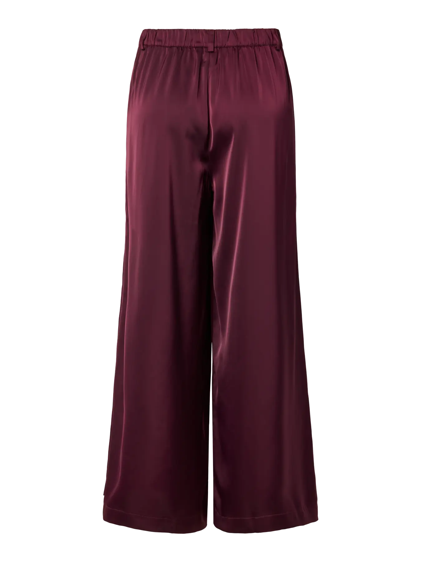 Yaspelana hw palazzo pant - fig