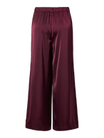 Yaspelana hw palazzo pant - fig