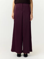 Yaspelana hw palazzo pant - fig
