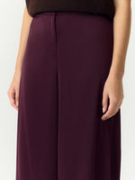 Yaspelana hw palazzo pant - fig