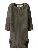 Nbmrajo mal ls slim body lil - sea turtle