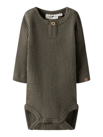 Nbmrajo mal ls slim body lil - sea turtle