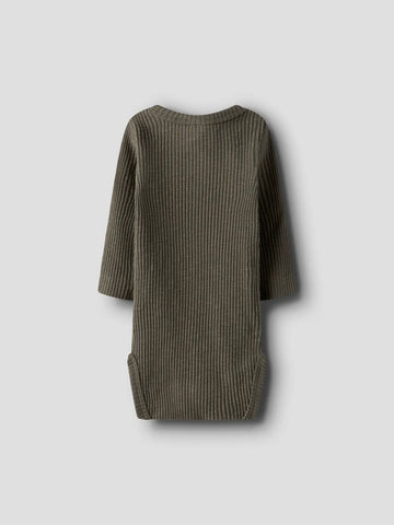 Nbmrajo mal ls slim body lil - sea turtle