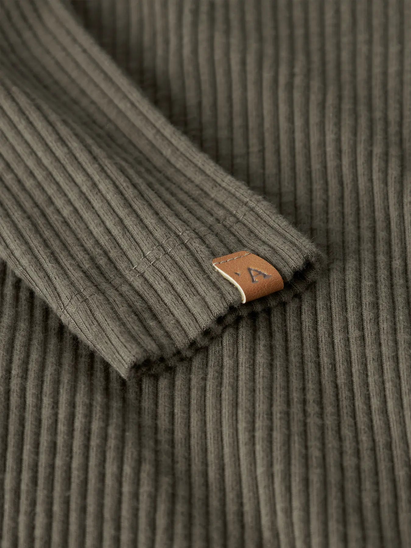 Nbmrajo mal ls slim body lil - sea turtle