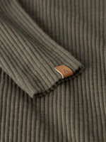 Nbmrajo mal ls slim body lil - sea turtle