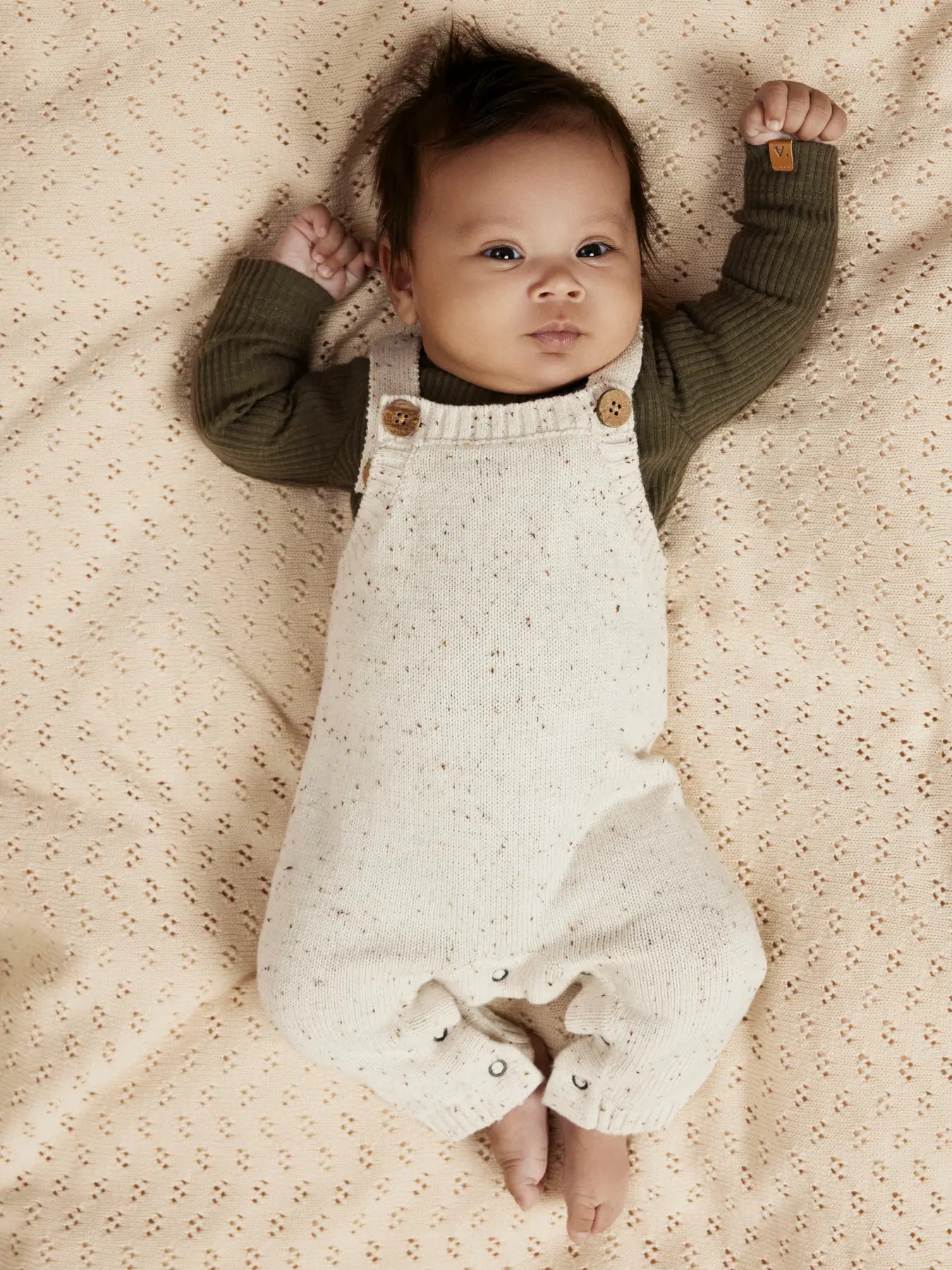 Nbmrajo mal ls slim body lil - sea turtle