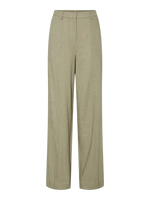 Yasisma hw pant - silver sage