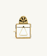 Rosie Roset Frame Mini - black - doing goods