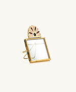 Rosie Roset Frame Mini - peach - doing goods