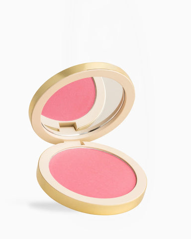 Make me blush
