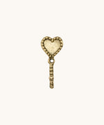 Saachi heart hook