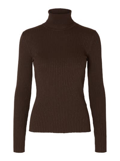 slflydia ls knit rollback lurex - java