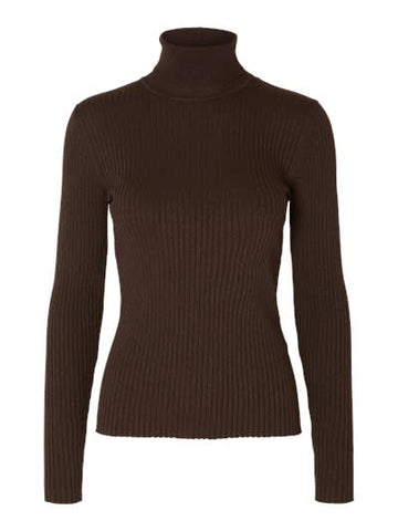 slflydia ls knit rollback lurex - java