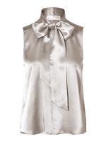 Slfselena sl top - dove