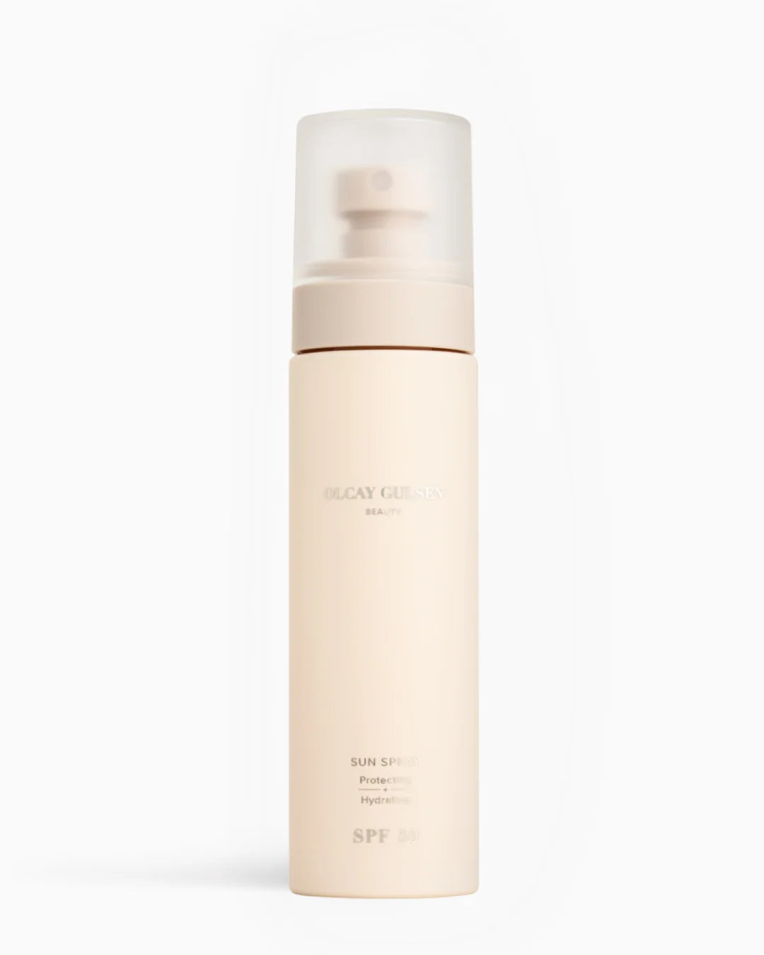 Sun spray SPF50 150ml