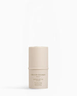 SPF50 stick
