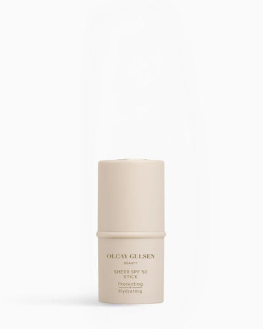 SPF50 stick