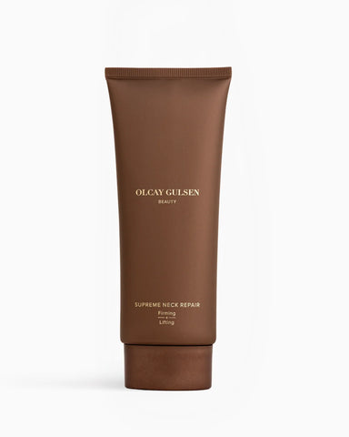 Supreme neck repair 100ml